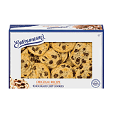 Entenmann's Soft Baked Original Recipe Chocolate Chip Full-Size Picture